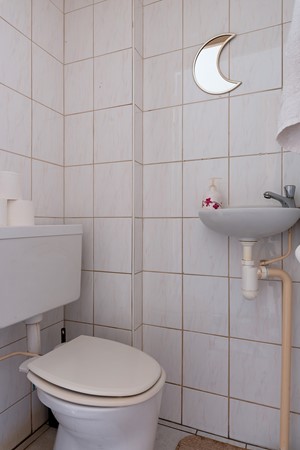 Medium property photo - Tjoenerstraat 64, 7416 XN Deventer